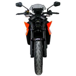 Cúpula sport Mra Ktm Duke990 24-